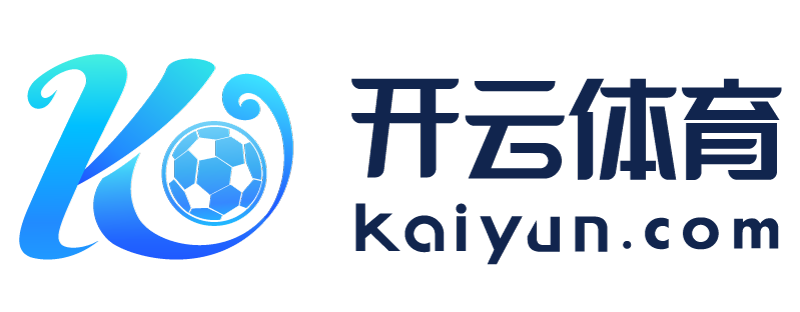 安徽省阜阳市开云app在线下载